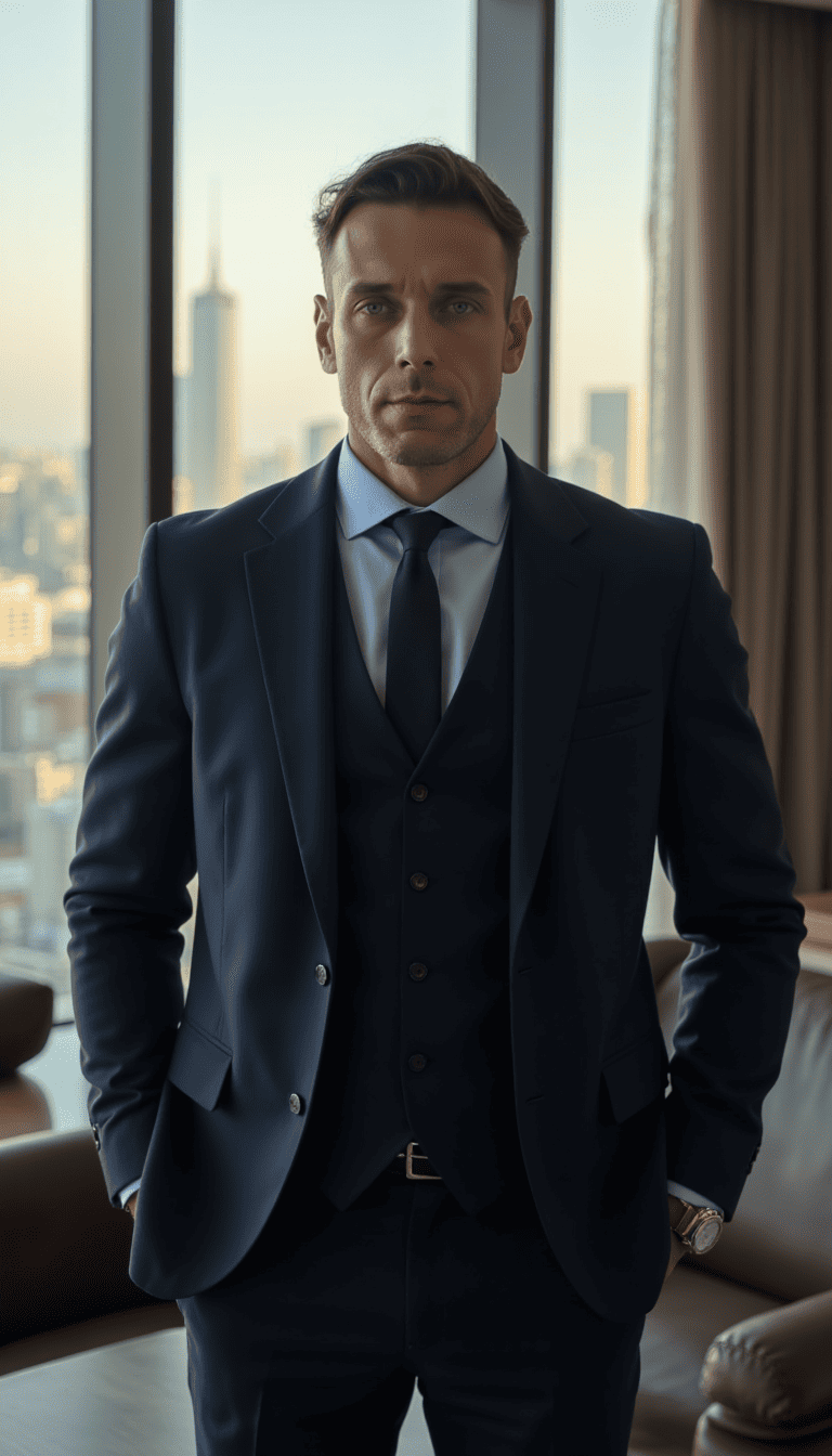 Diego Nogueira