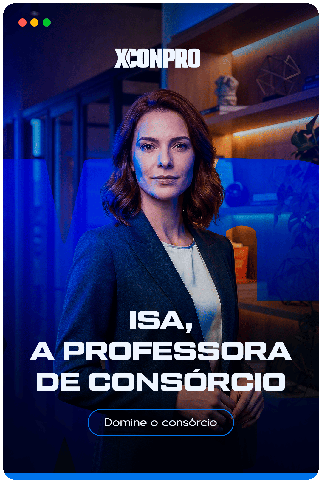 Isa